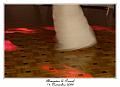 IMG_5204_RD