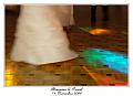 IMG_5205_RD