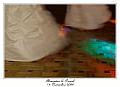 IMG_5206_RD