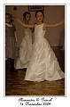 IMG_5207_RD