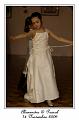 IMG_5208_RD