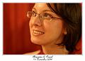 IMG_5237_RD