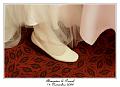 IMG_5238_RD