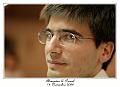 IMG_5250_RD