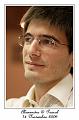 IMG_5251_RD