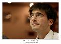 IMG_5252_RD