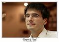 IMG_5253_RD