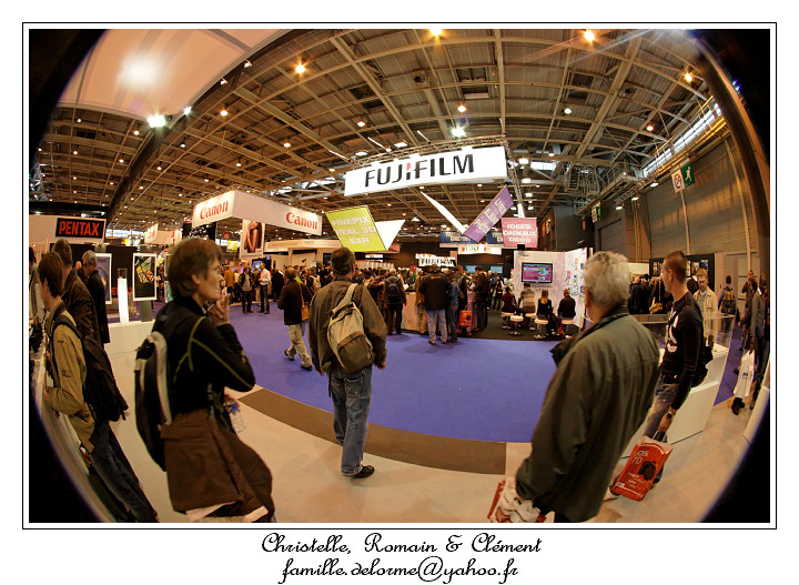 IMG_4752_RD.jpg - Essais du 8mm Sigma au salon de la photo