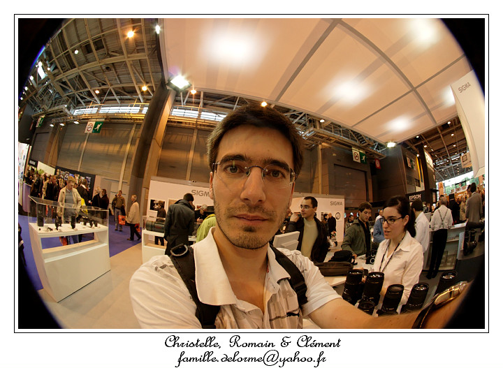 IMG_4753_RD.jpg - Essais du 8mm Sigma au salon de la photo