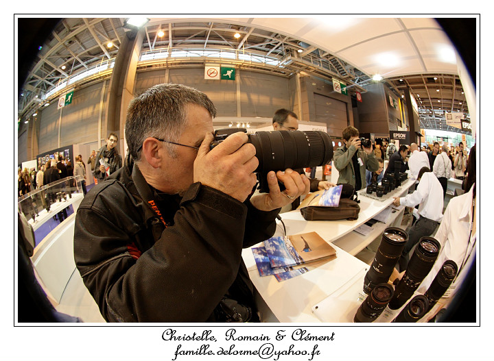 IMG_4754_RD.jpg - Essais du 8mm Sigma au salon de la photo