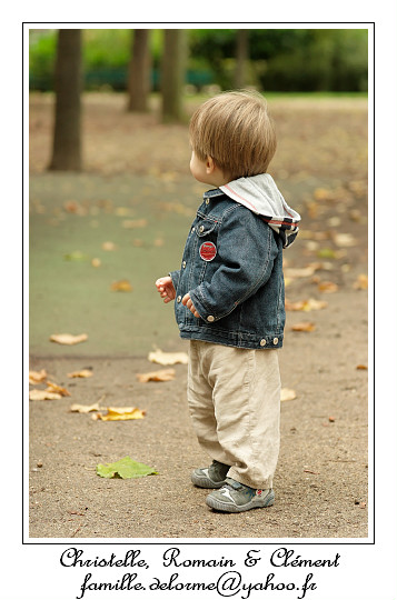 IMG_4770_RD.jpg