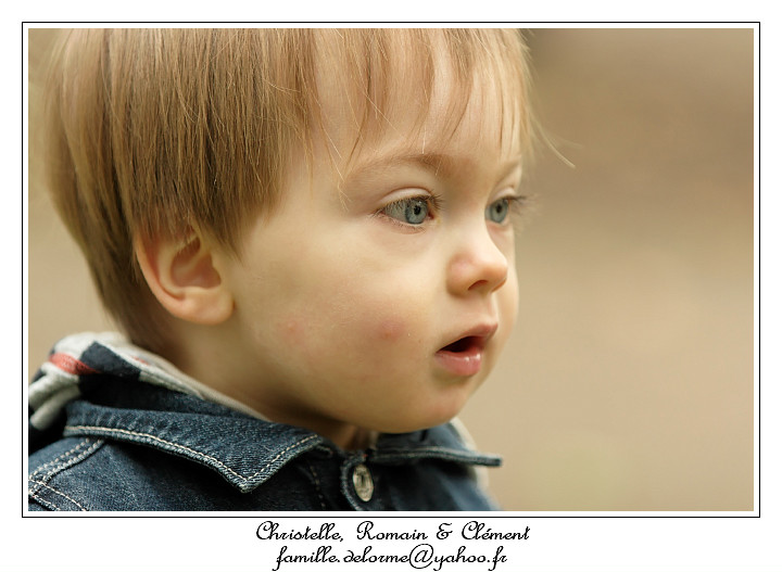 IMG_4780_RD.jpg