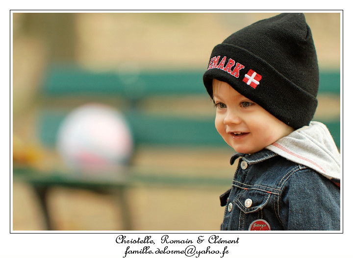 IMG_4790_RD.jpg