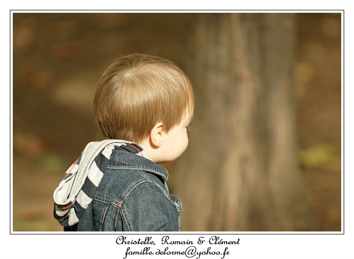 IMG_4796_RD.jpg