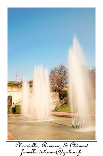IMG_2635_RD.jpg