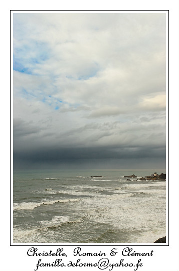 IMG_1962_RD.jpg