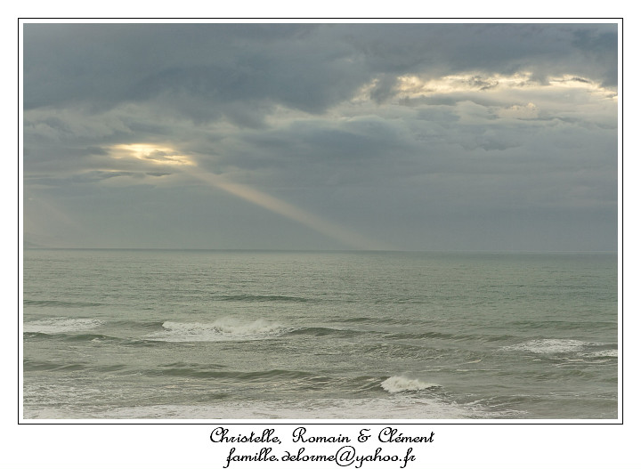 IMG_1968_RD.jpg