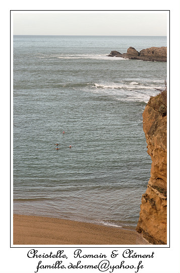 IMG_2169_RD.jpg