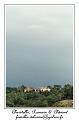 IMG_1955_RD