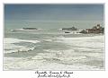 IMG_1960_RD