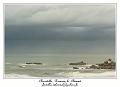IMG_1961_RD