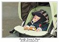 IMG_1963_RD