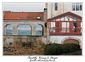 IMG_1971_RD