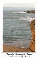 IMG_2169_RD