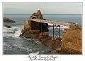IMG_2171_RD