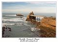 IMG_2172_RD