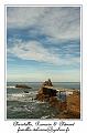 IMG_2173_RD