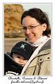 IMG_2174_RD