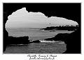 IMG_2175_RD