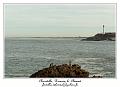 IMG_2180_RD