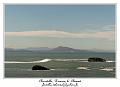 IMG_2186_RD