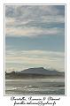 IMG_2188_RD