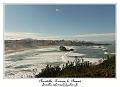 IMG_2192_RD
