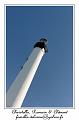 IMG_2199_RD