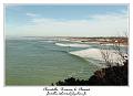 IMG_2200_RD