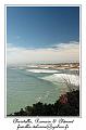 IMG_2201_RD