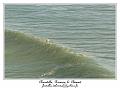IMG_2203_RD