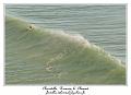 IMG_2204_RD