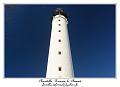 IMG_2207_RD