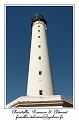 IMG_2208_RD