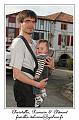 IMG_2210_RD