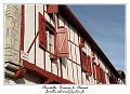 IMG_2213_RD