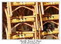 IMG_2215_RD