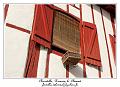IMG_2220_RD