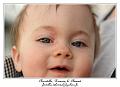 IMG_2222_RD