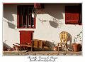 IMG_2225_RD